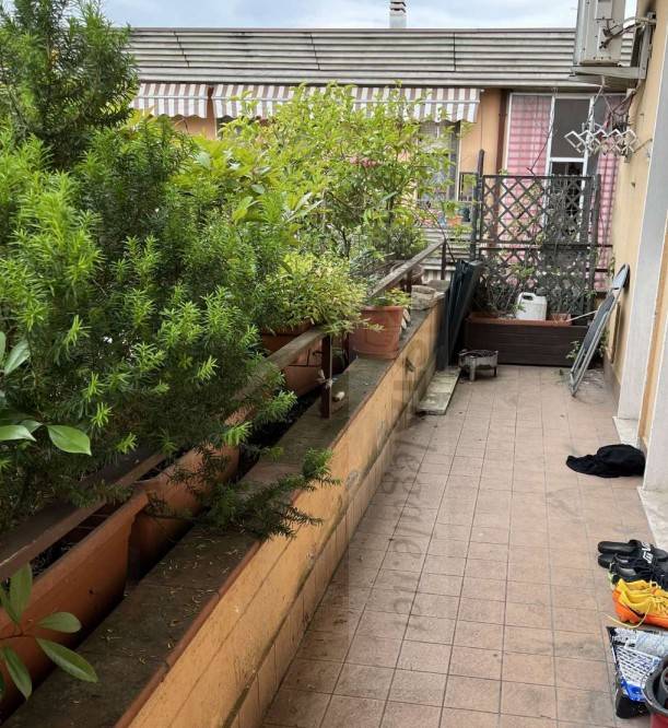 Appartamento a Leno in Via Michelangelo, 29 - Foto 4