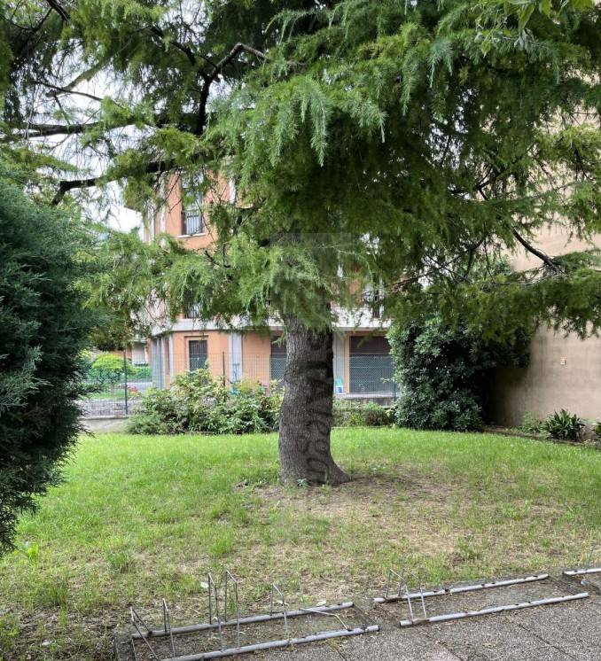 Appartamento a Leno in Via Michelangelo, 29 - Foto 5