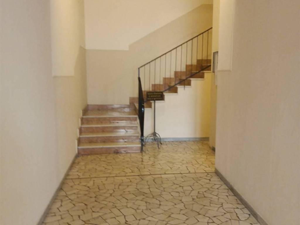 Immobile a Mantova in Piazza delle poste - Foto 2