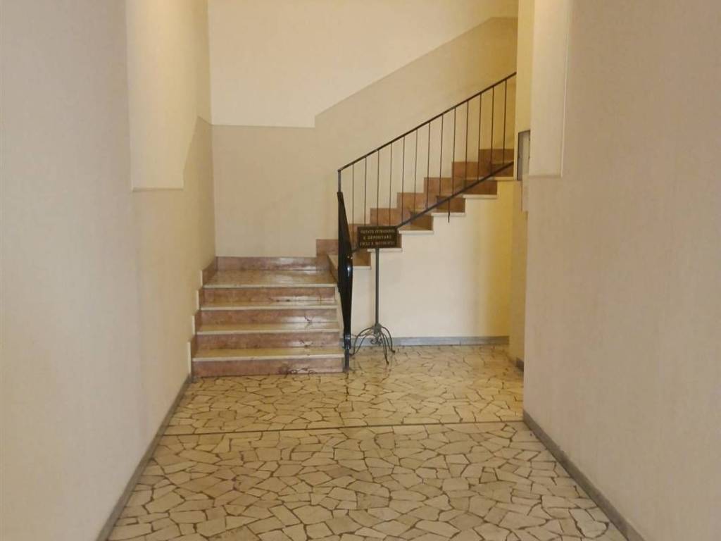 Immobile a Mantova in Piazza delle poste - Foto 3