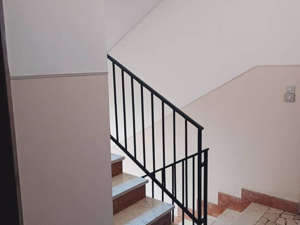 Immobile a Mantova in Piazza delle poste - Foto 4