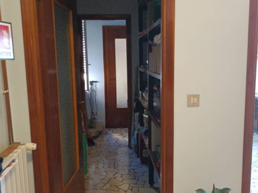 Immobile a Mantova in Piazza delle poste - Foto 5