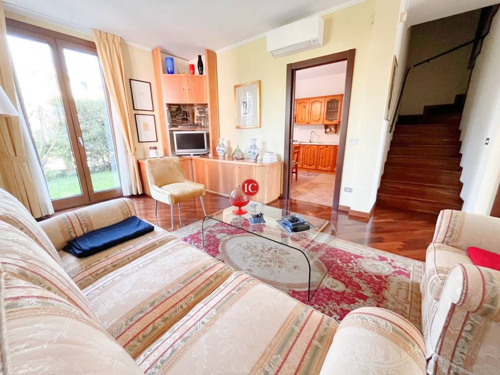 Villa a Lodi in Via della Camolina - Foto 4