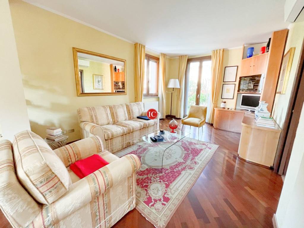 Villa a Lodi in Via della Camolina - Foto 5