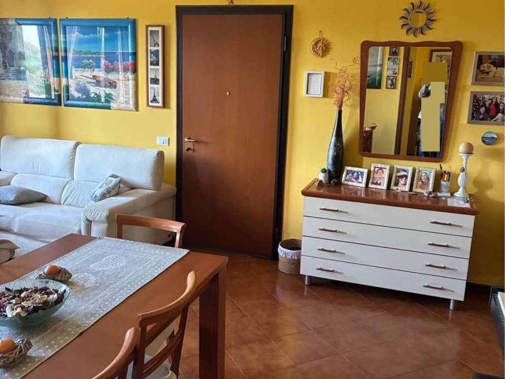 Appartamento a Cremona in Via Alessio Olivieri - Foto 2