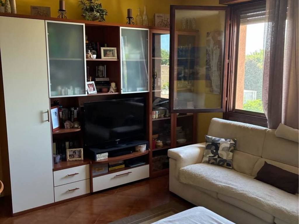 Appartamento a Cremona in Via Alessio Olivieri - Foto 3