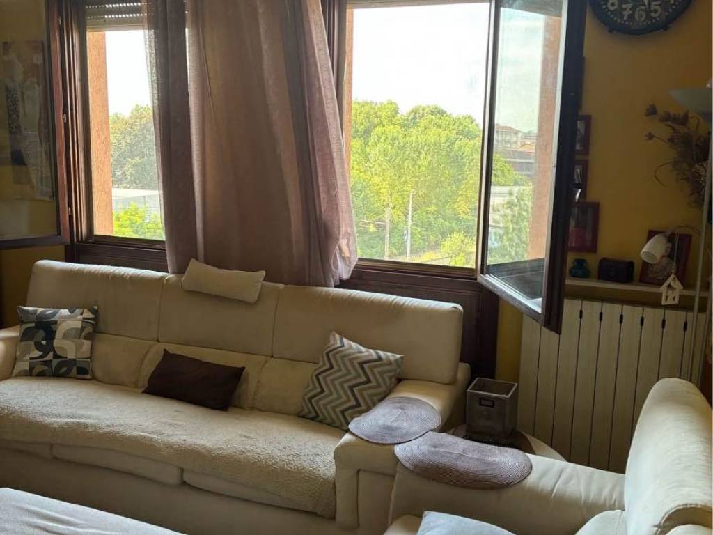 Appartamento a Cremona in Via Alessio Olivieri - Foto 5