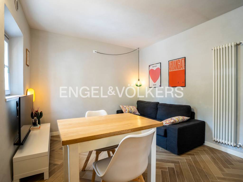 Casa indipendente a Pistoia in Via della Fortezza - Foto 3