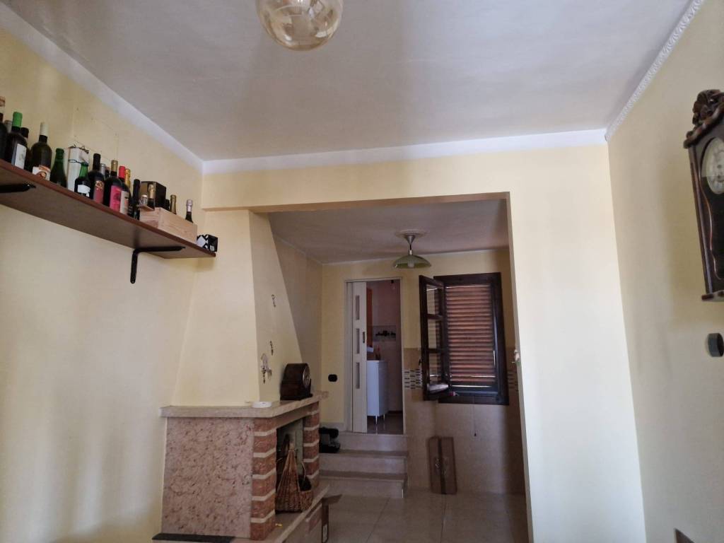 Appartamento a Campobasso in Via Anselmo Chiarizia - Foto 2