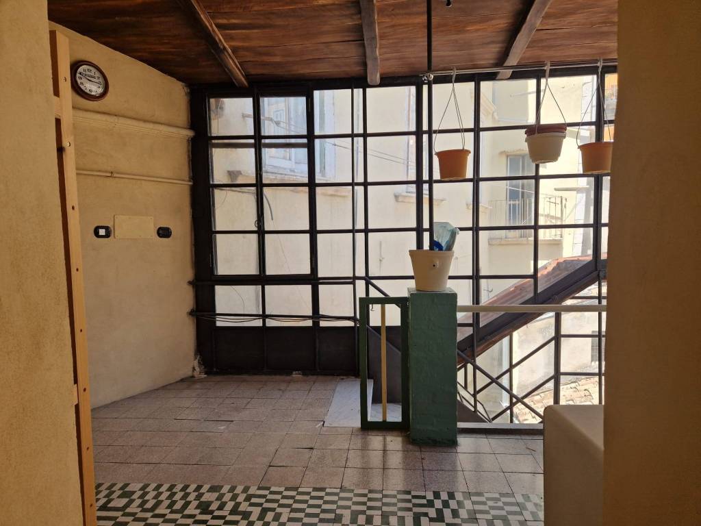 Appartamento a Campobasso in Via Anselmo Chiarizia - Foto 4