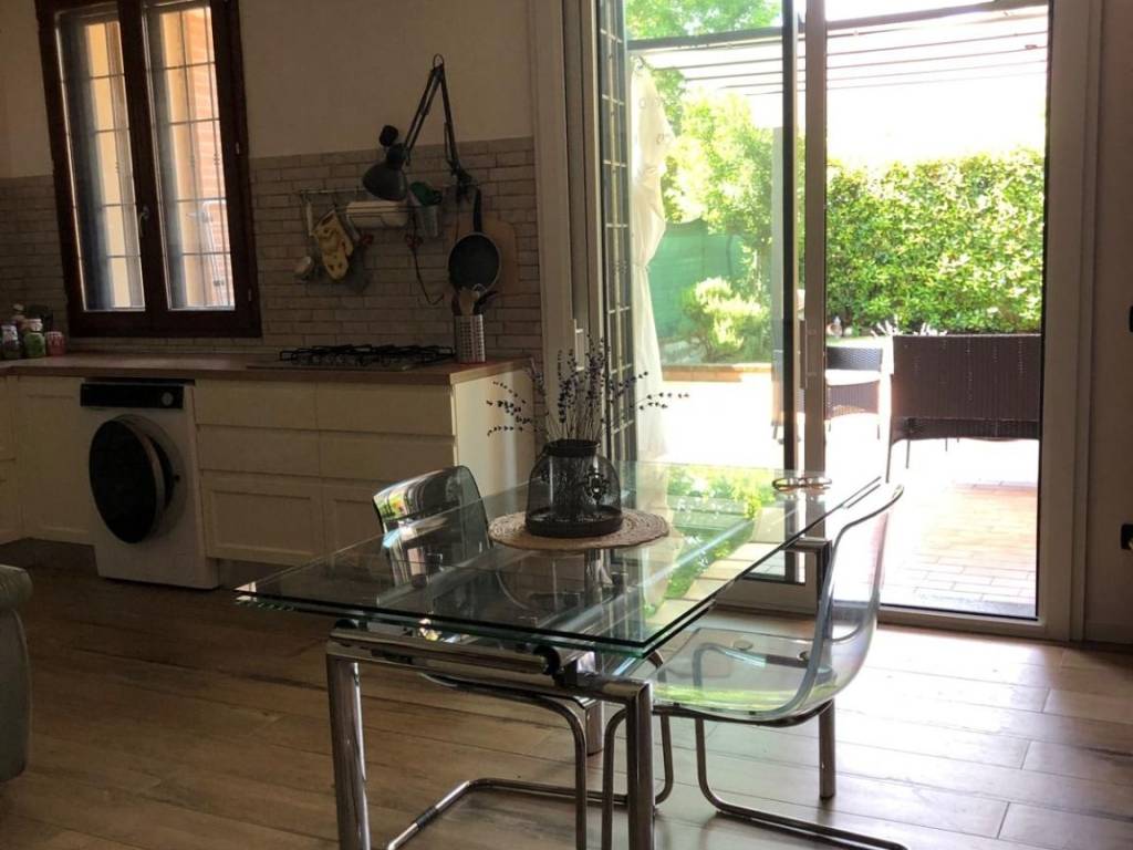 Appartamento a Castelnuovo rangone in Via Zenzalose - Foto 3