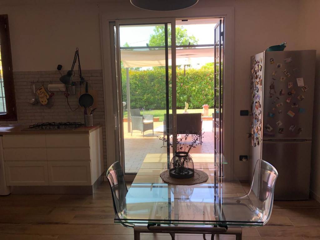 Appartamento a Castelnuovo rangone in Via Zenzalose - Foto 4