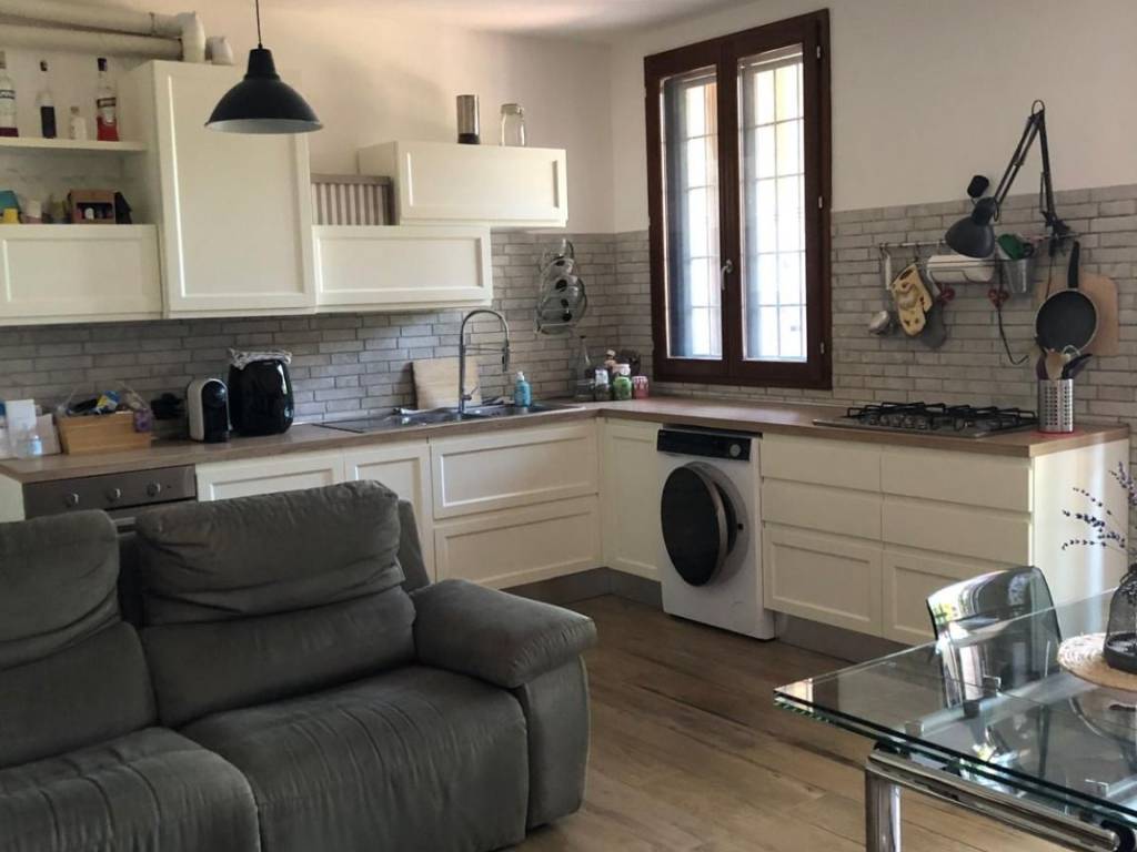 Appartamento a Castelnuovo rangone in Via Zenzalose - Foto 5