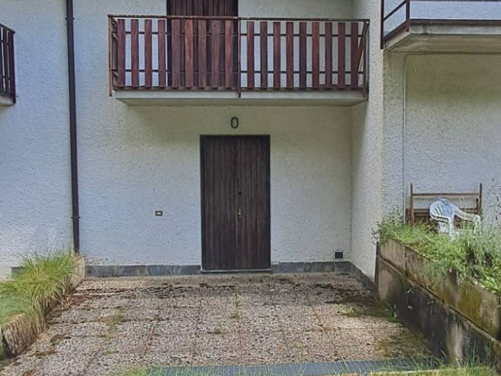 Villetta a schiera a Taleggio - Foto 2