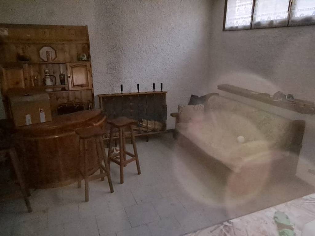 Villetta a schiera a Taleggio - Foto 3