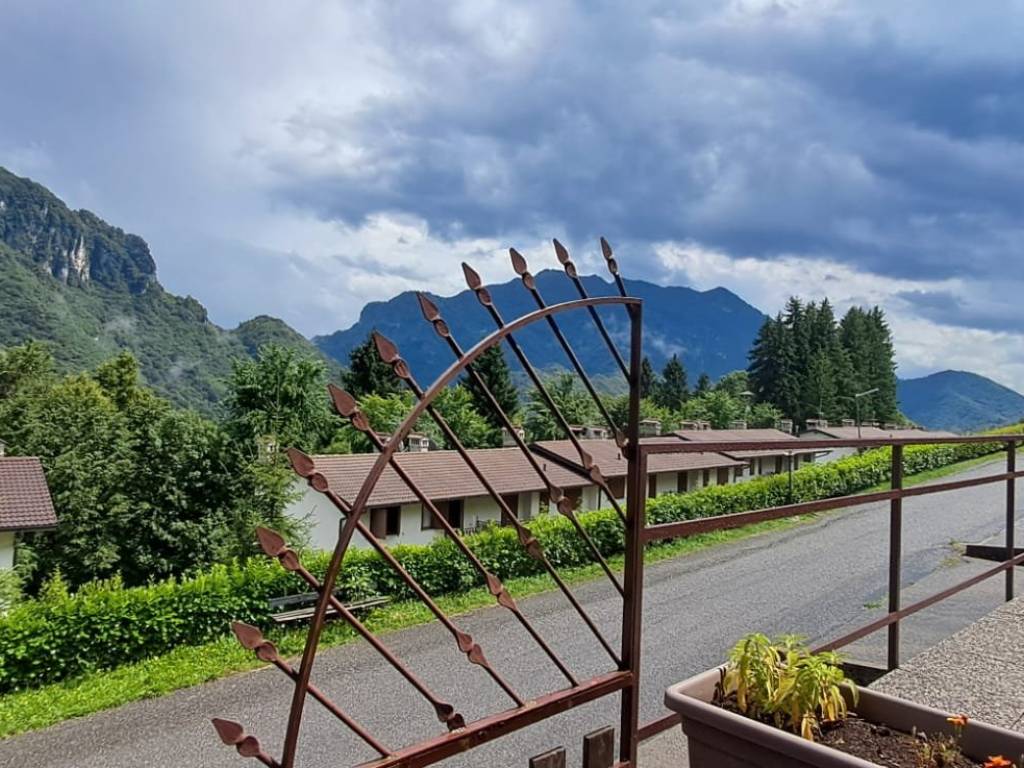 Villetta a schiera a Taleggio - Foto 5