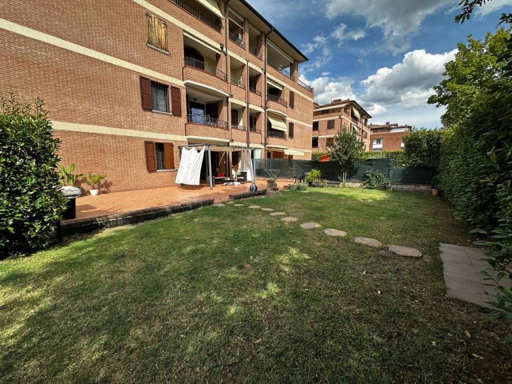 Appartamento a Castelnuovo rangone in Via Zenzalose - Foto 2
