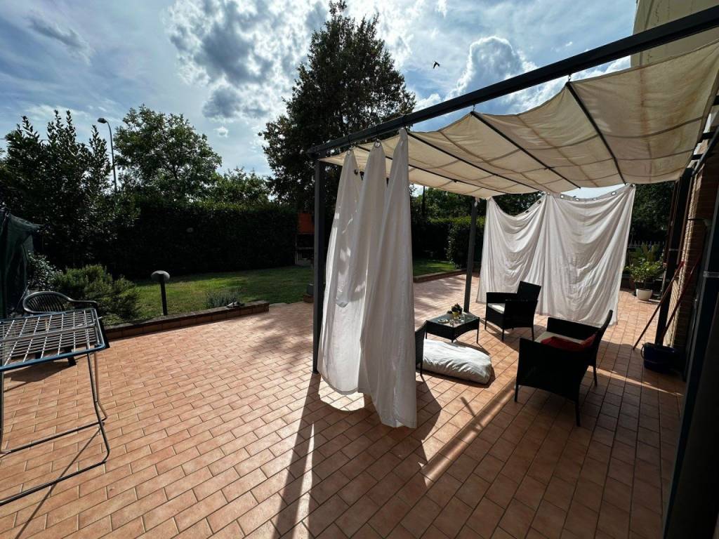 Appartamento a Castelnuovo rangone in Via Zenzalose - Foto 5