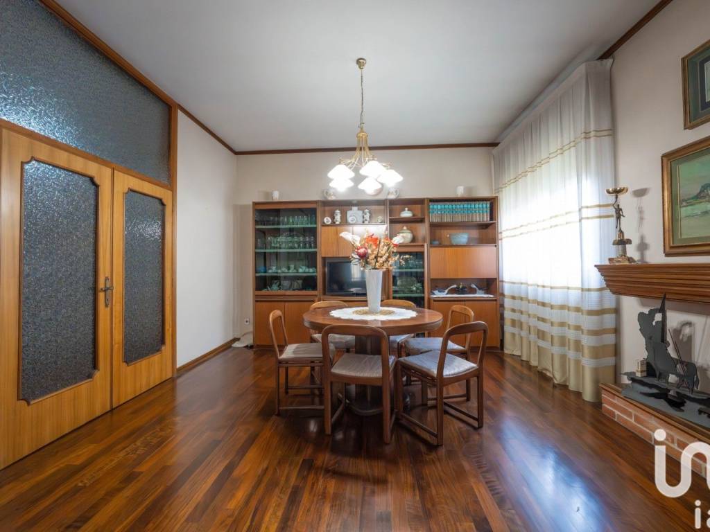 Villa a Codigoro in Via Lamprati - Foto 2