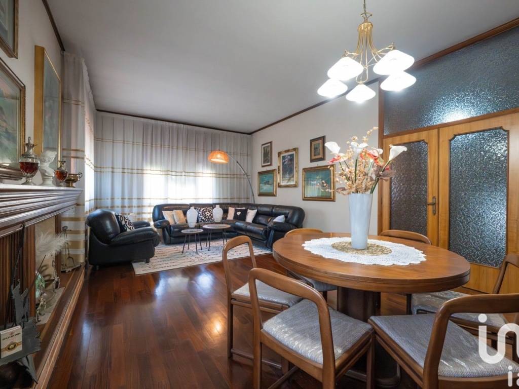 Villa a Codigoro in Via Lamprati - Foto 4