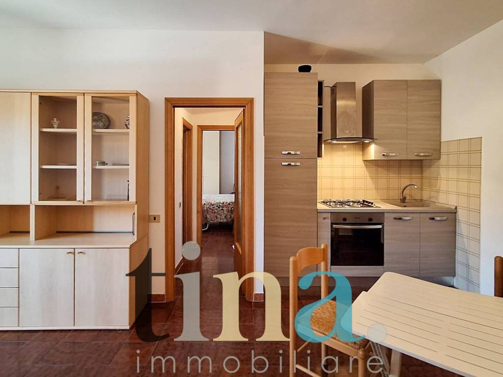 Appartamento a Cecina in Via Perugia - Foto 3