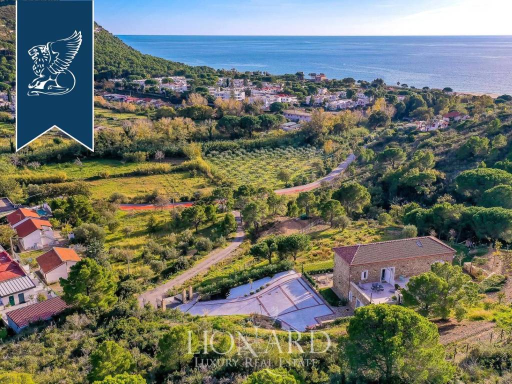 Villa a Castellabate - Foto 3