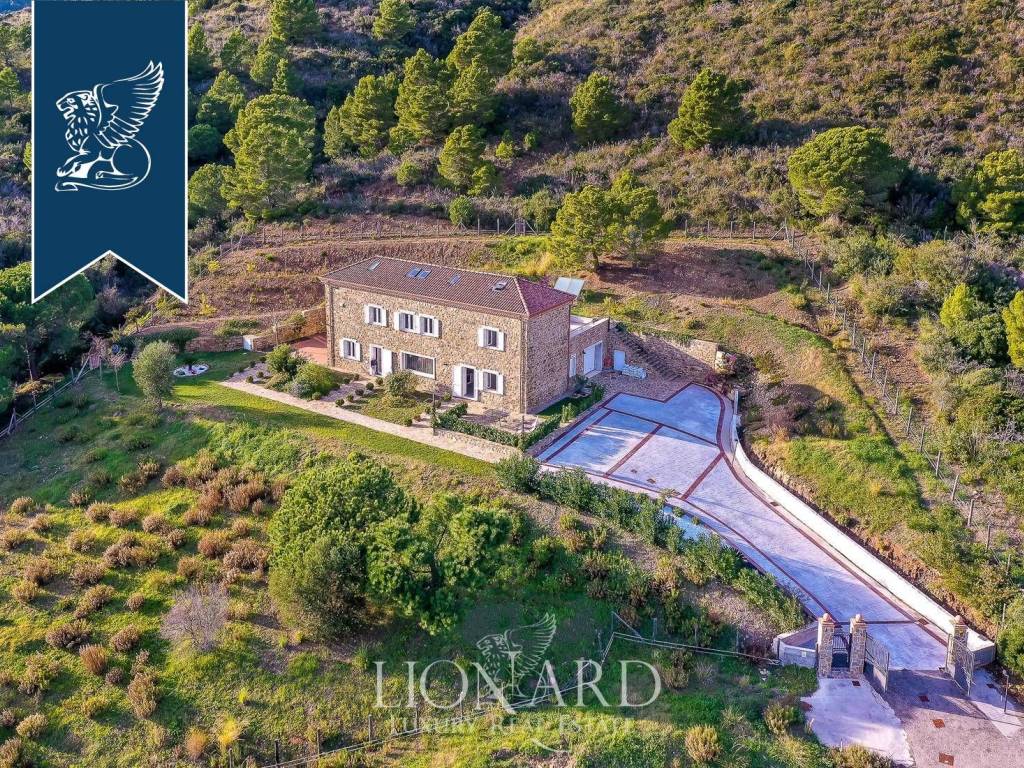 Villa a Castellabate - Foto 4