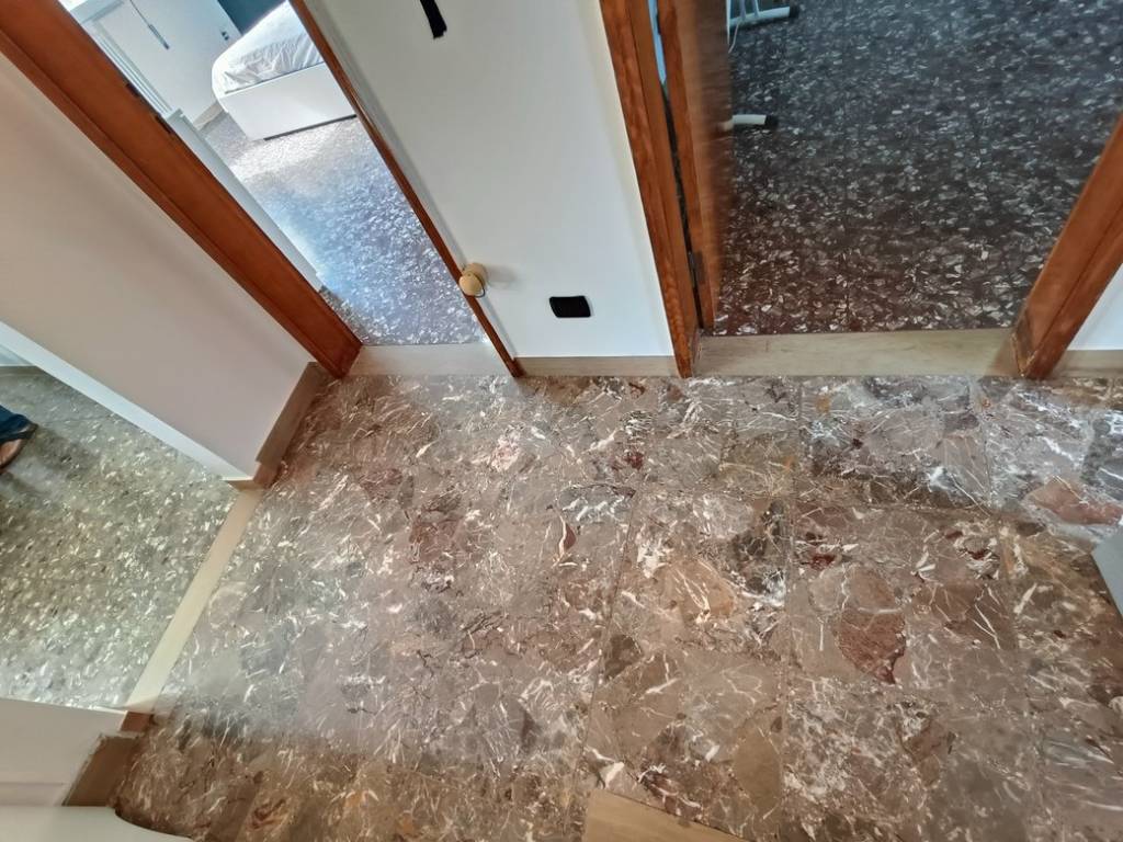 Appartamento a Lugo in Piazza dell'Unità, 2 - Foto 5