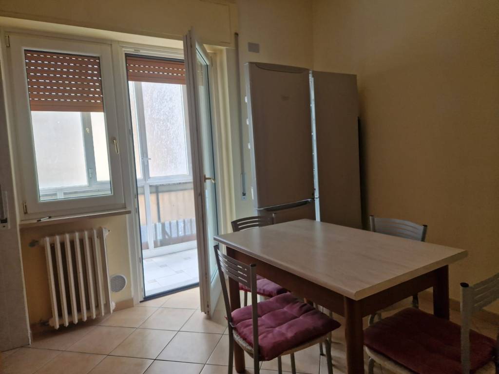 Appartamento a Campobasso in Viale 24 Maggio - Foto 3
