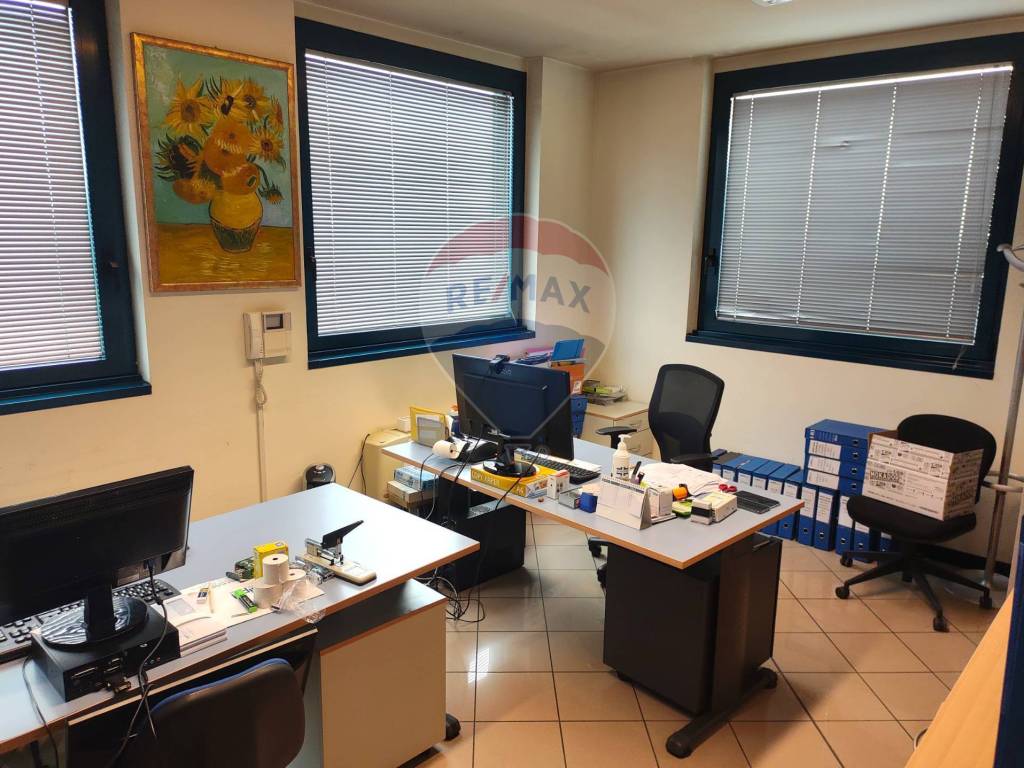 Immobile a Rimini - Foto 4