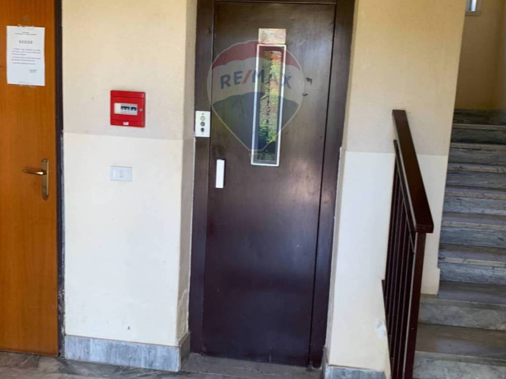 Appartamento a Caltanissetta in Via Salvo D'acquisto, 13 - Foto 3