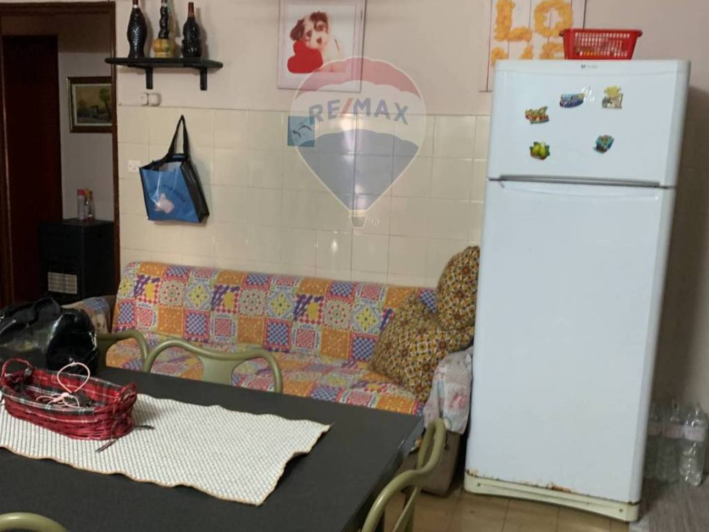 Appartamento a Caltanissetta in Via Salvo D'acquisto, 13 - Foto 5