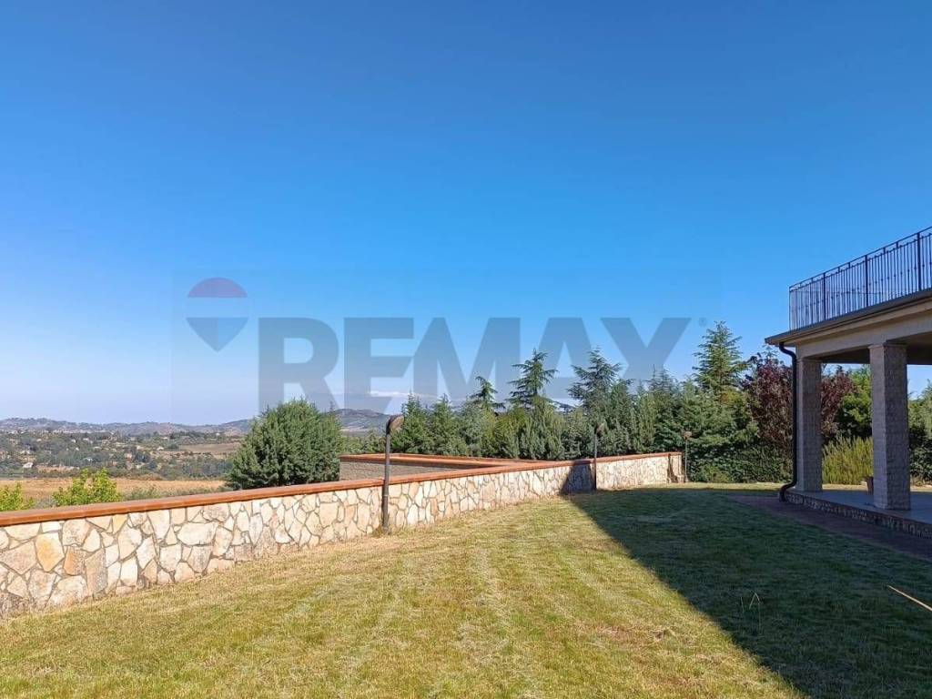 Villa a Enna in Contrada Zagaria - Foto 2