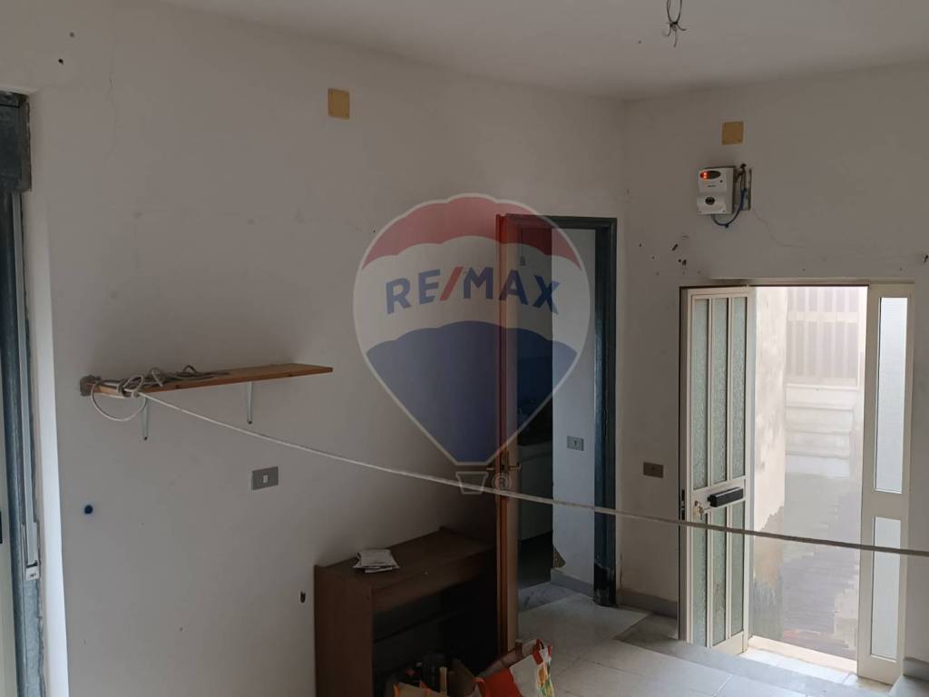 Casa indipendente a Enna in Vicolo Bertini - Foto 3