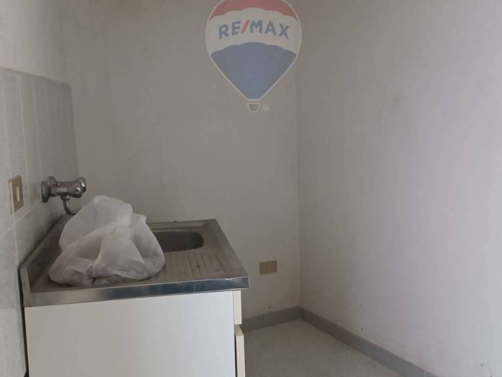 Casa indipendente a Enna in Vicolo Bertini - Foto 4