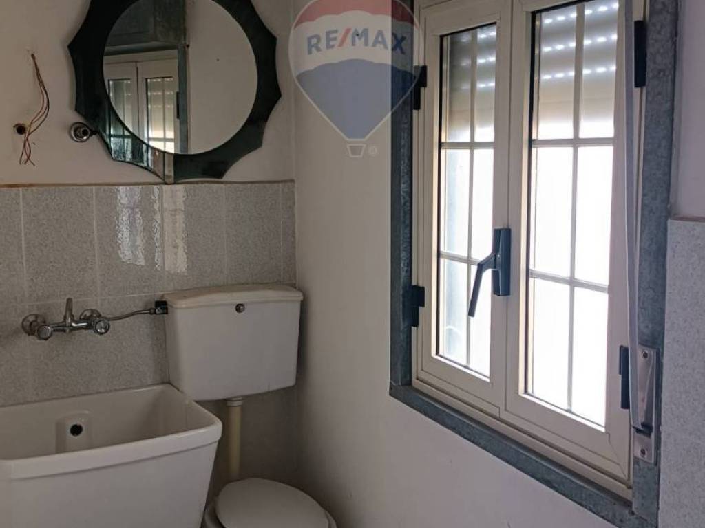 Casa indipendente a Enna in Vicolo Bertini - Foto 5