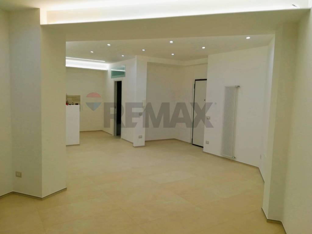 Appartamento a Enna in Via Sant'Agata, 54 - Foto 2