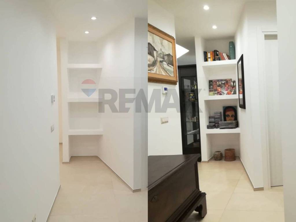 Appartamento a Enna in Via Sant'Agata, 54 - Foto 4