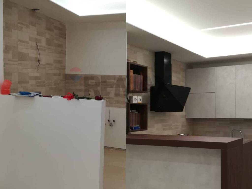 Appartamento a Enna in Via Sant'Agata, 54 - Foto 5