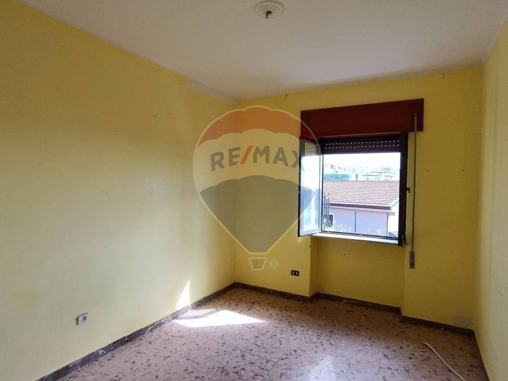 Casa indipendente a Enna in Via Piazza Armerina, 28 - Foto 4