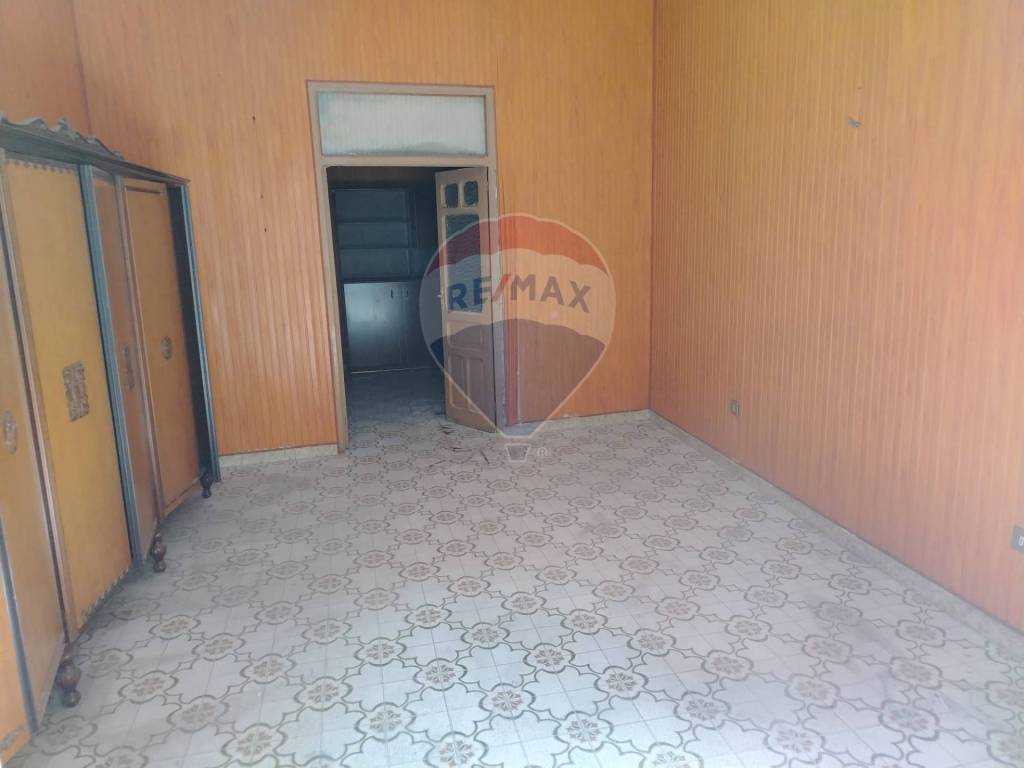 Casa indipendente a Carini in via Rosolino Pilo, 31 - Foto 5