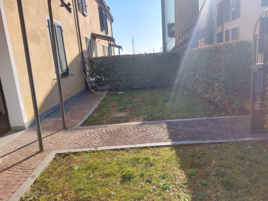 Villetta a schiera a Parma - Foto 3