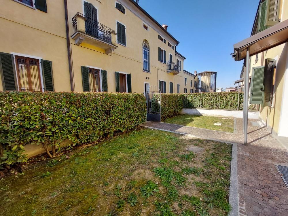 Villetta a schiera a Parma - Foto 4