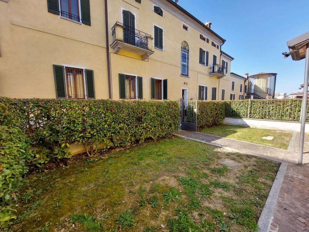Villetta a schiera a Parma - Foto 5