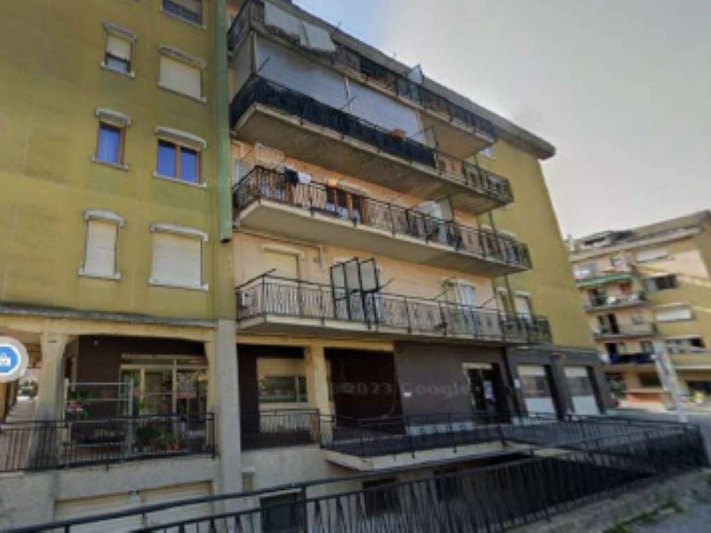 Immobile a Millesimo in via Via Trento e Trieste 137-139 - Foto 2