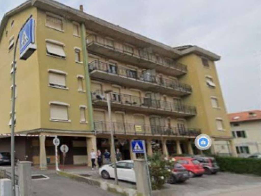 Immobile a Millesimo in via Via Trento e Trieste 137-139 - Foto 4