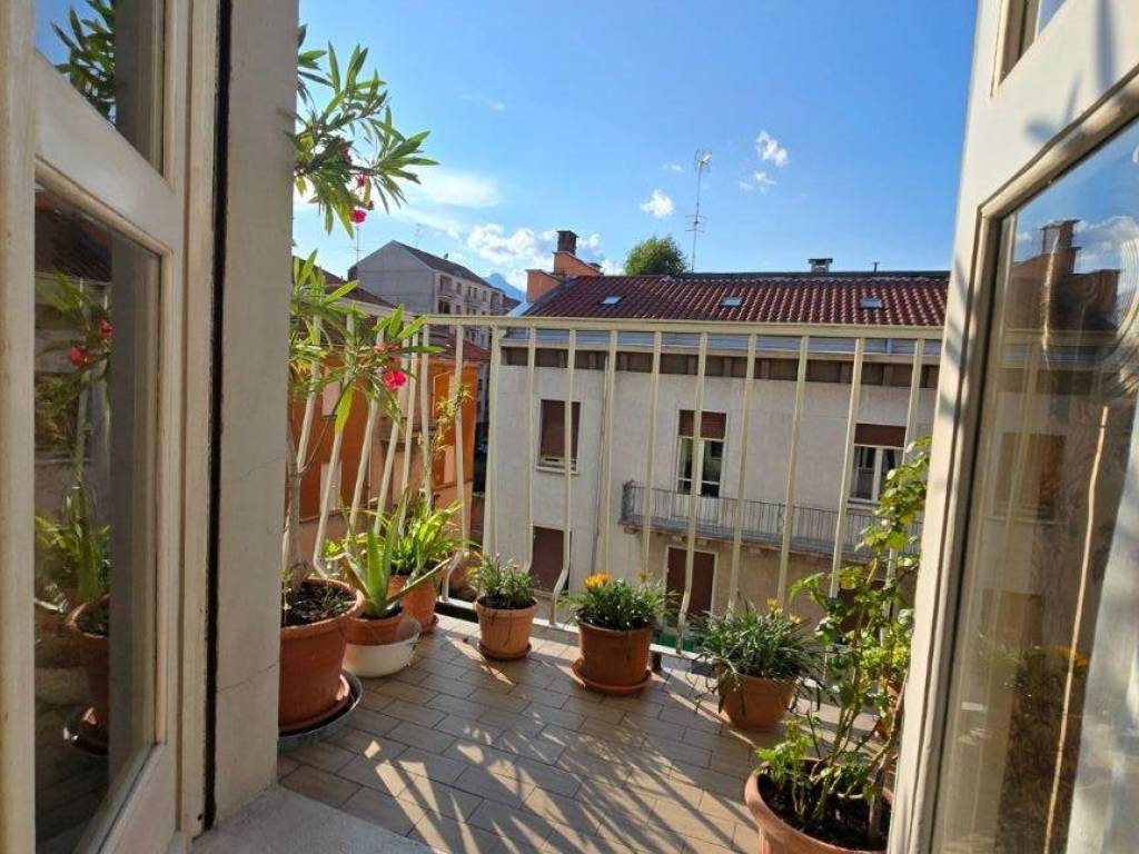 Appartamento a Biella in Via Asmara, 12 - Foto 3