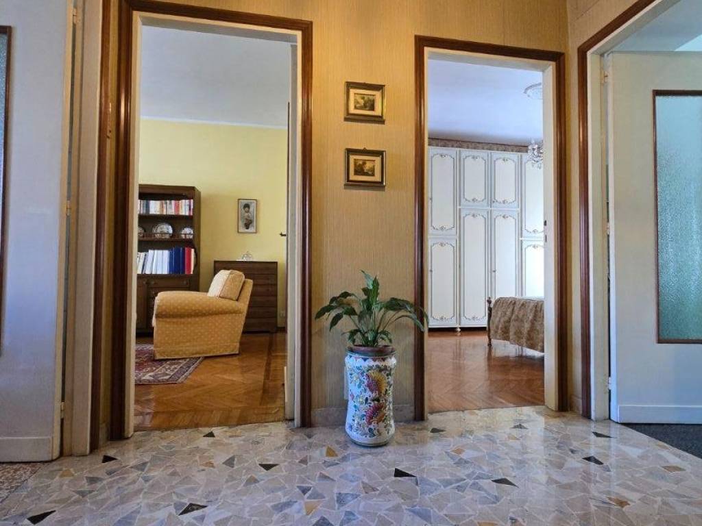 Appartamento a Biella in Via Asmara, 12 - Foto 4