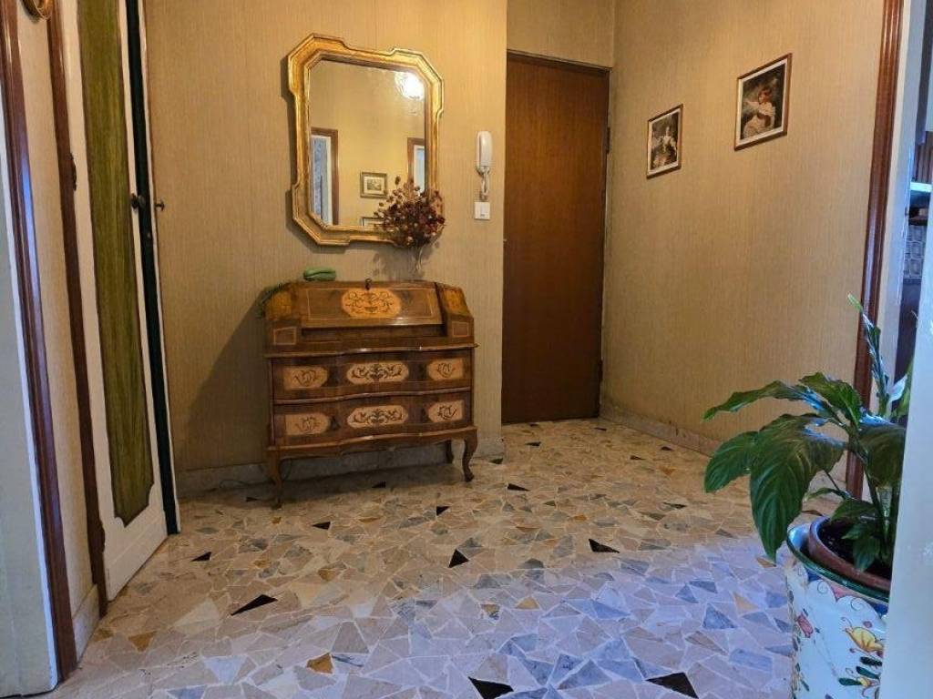 Appartamento a Biella in Via Asmara, 12 - Foto 5