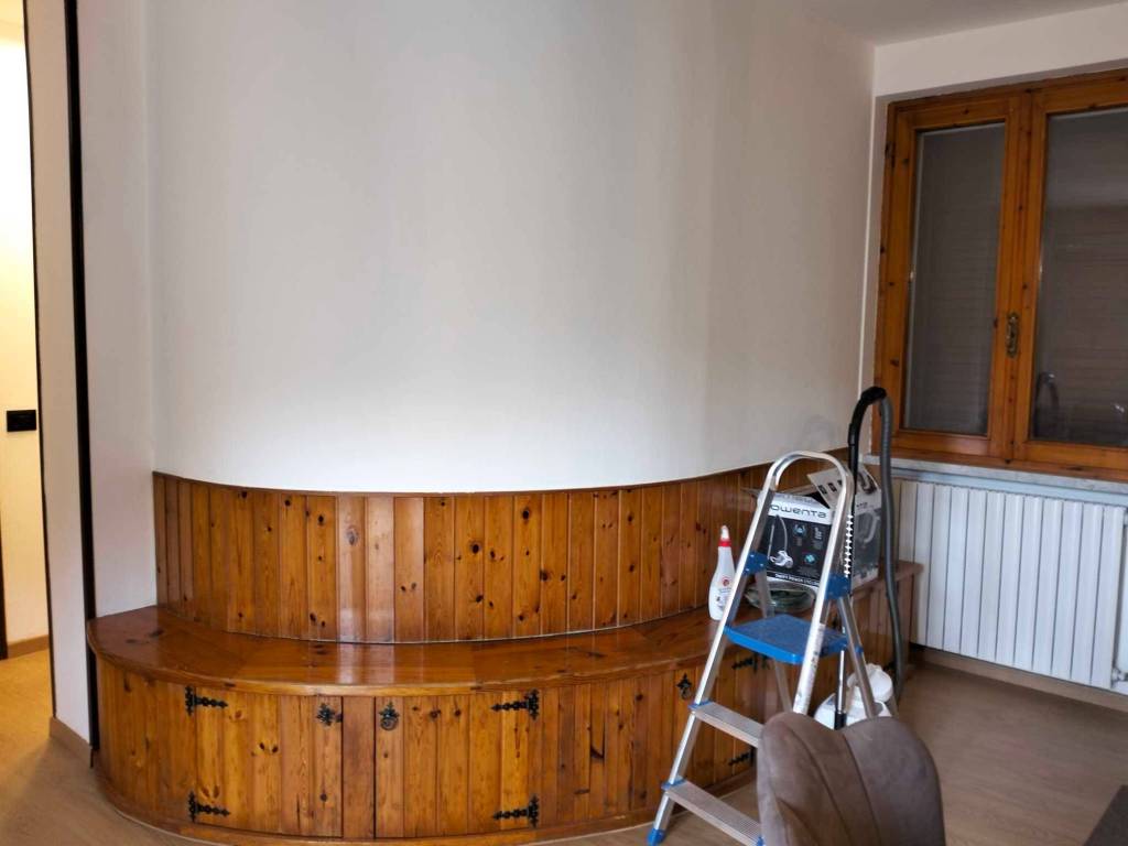 Appartamento a Bovegno - Foto 3